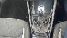 Skoda Kamiq 1.0 TSI SE L 5dr DSG Petrol Hatchback